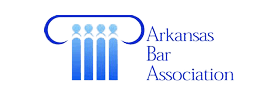 American Bar Association