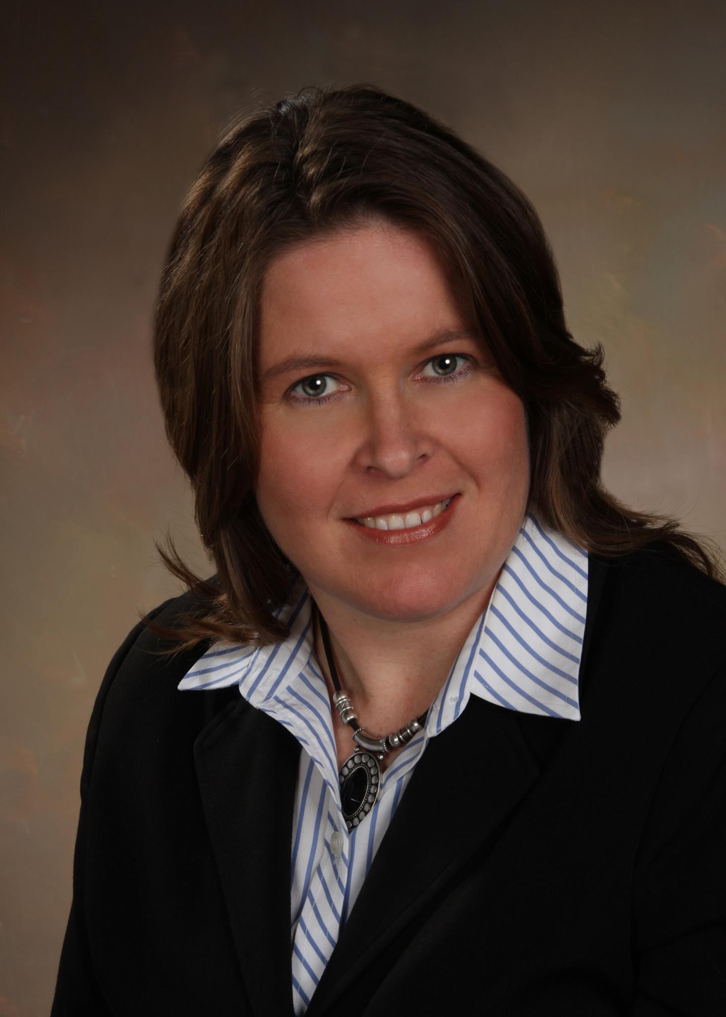 Lorie L. Whitby